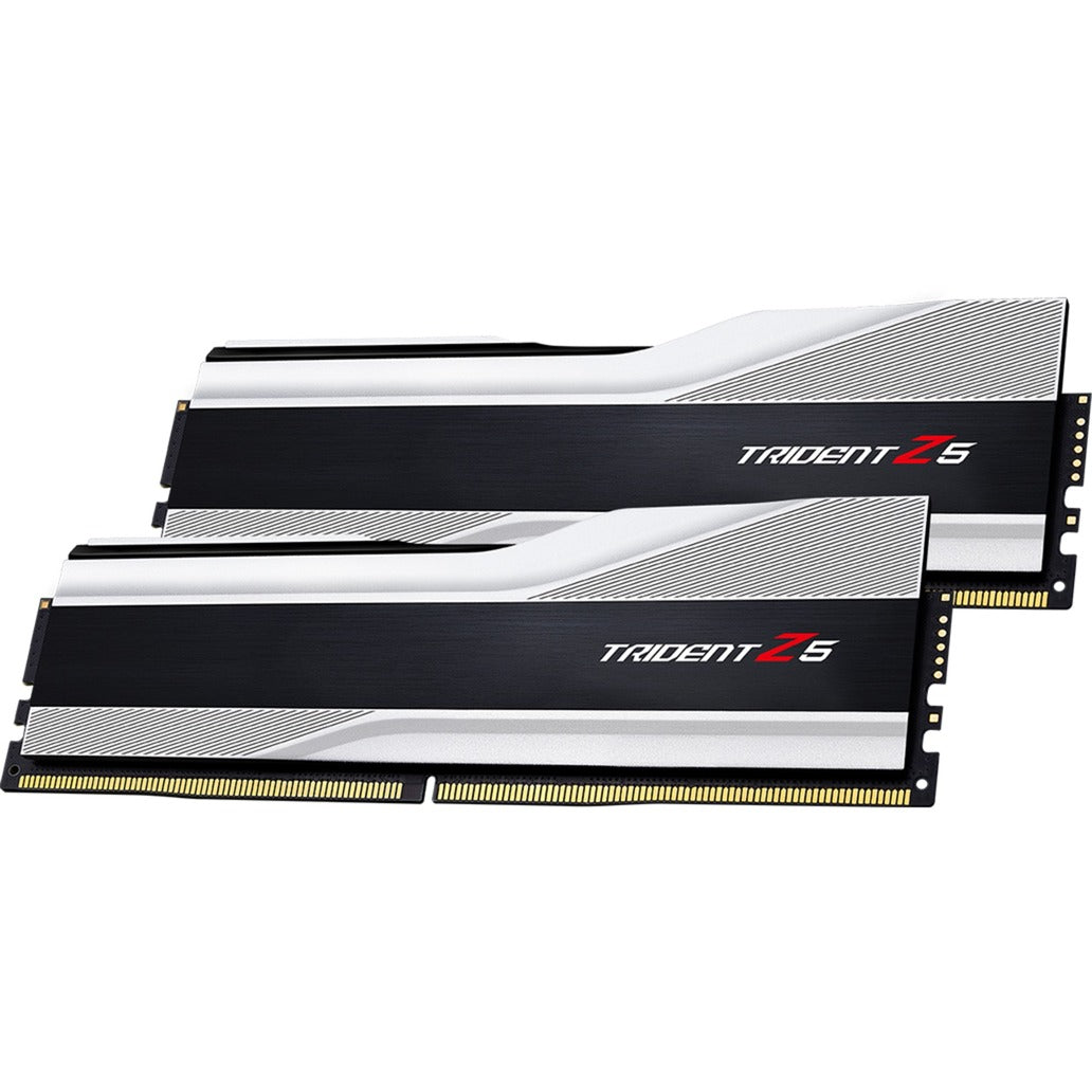 G.Skill G.Skill 32 GB DDR5-6400 Kit