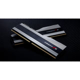 G.Skill G.Skill 32 GB DDR5-6400 Kit