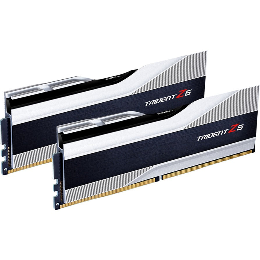 G.Skill G.Skill 32 GB DDR5-6400 Kit