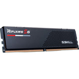 G.Skill G.Skill 48 GB DDR5-5600 Kit
