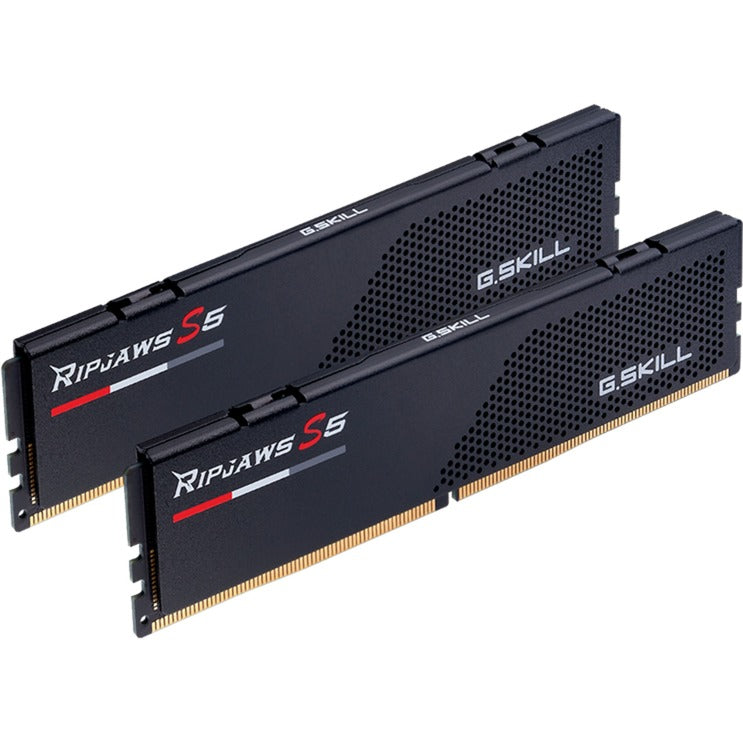 G.Skill G.Skill 48 GB DDR5-6800 Kit