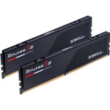 G.Skill G.Skill 48 GB DDR5-6800 Kit
