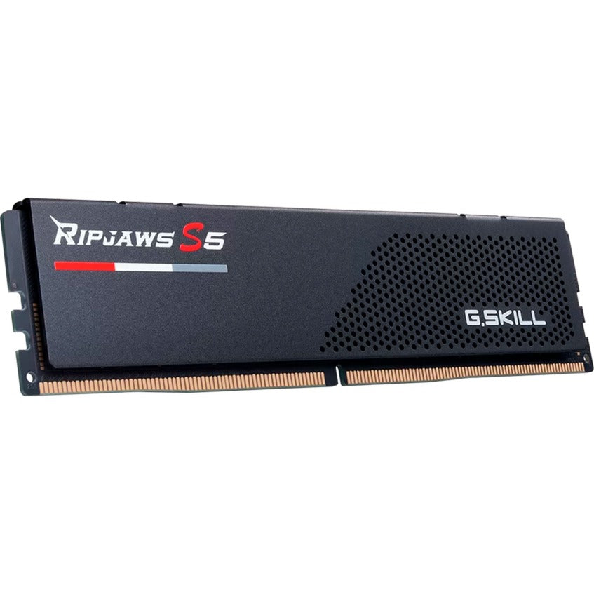 G.Skill G.Skill 48 GB DDR5-6800 Kit