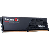 G.Skill G.Skill 48 GB DDR5-6800 Kit