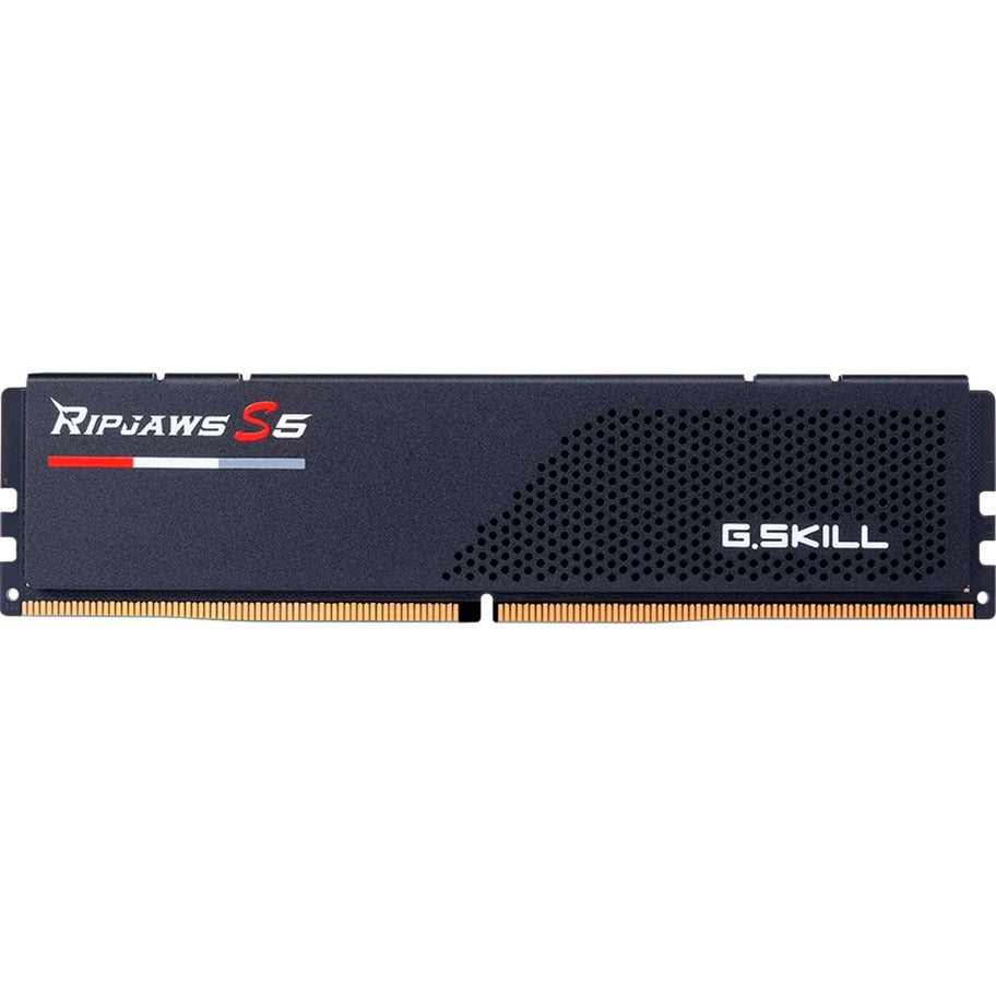 G.Skill G.Skill 48 GB DDR5-6800 Kit