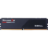 G.Skill G.Skill 48 GB DDR5-6800 Kit