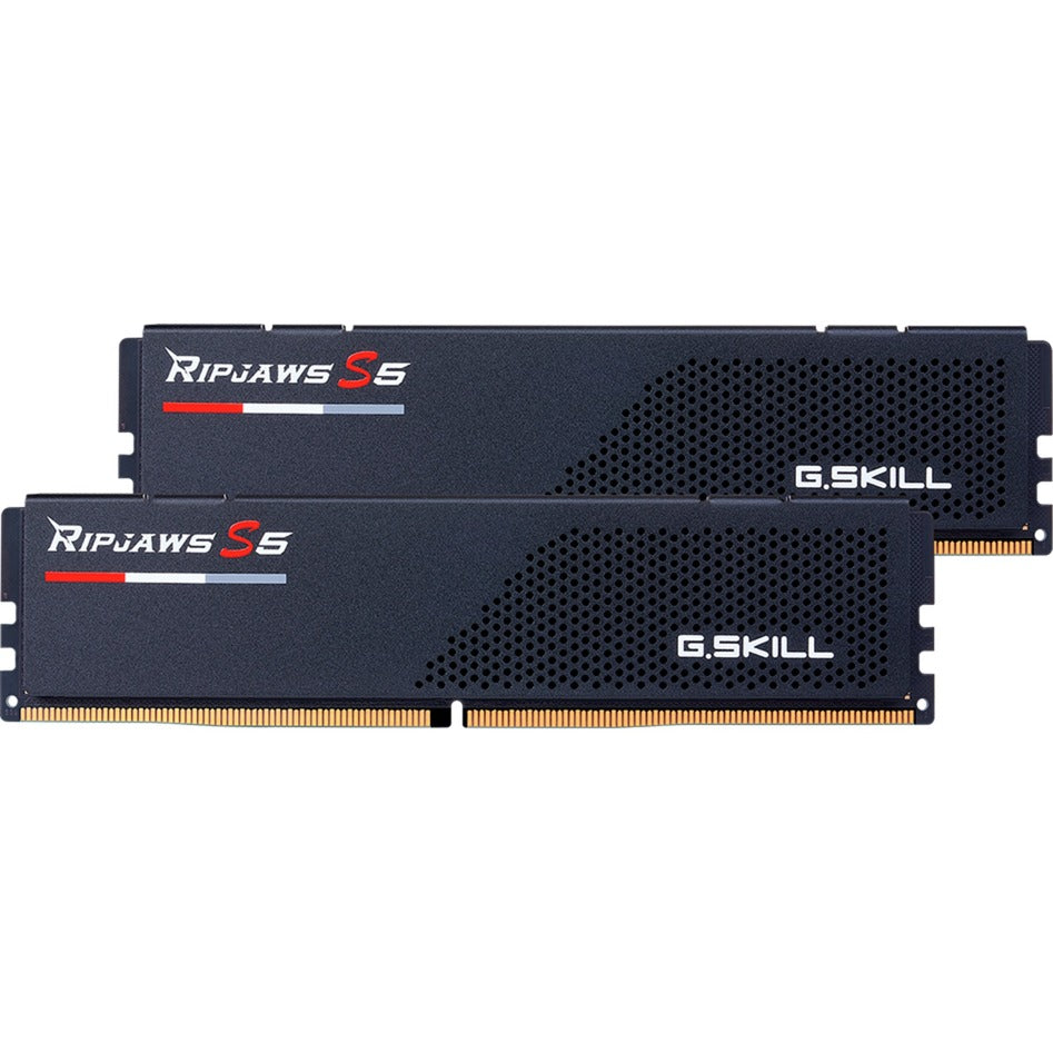 G.Skill G.Skill 48 GB DDR5-6800 Kit