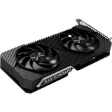 Gainward GeForce RTX 4070 Ghost