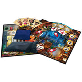 Goliath Games Speedy Pickers