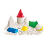Super Sand Classic