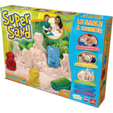Goliath Games Animals