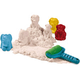 Goliath Games Animals