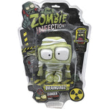 Goliath Games Games Zombie Infection! Braindage