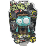 Goliath Games Games Zombie Infection! Raybolt