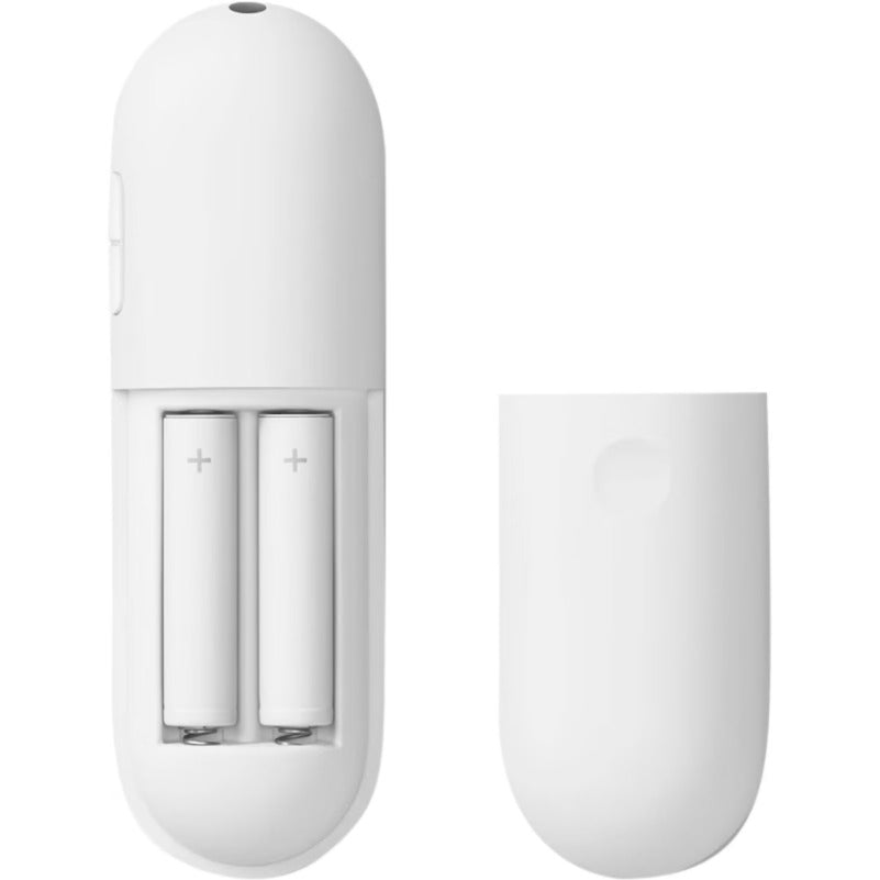 Google Google Chromecast met Google TV HD 2K