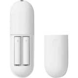 Google Google Chromecast met Google TV HD 2K