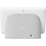 Google Google Hub (2e generatie)