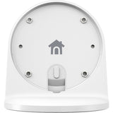 Google Standaard voor de Learning Thermostat
