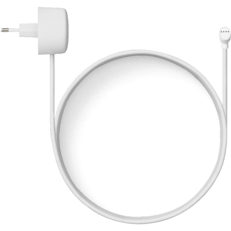 Google Weerbestendige kabel voor de Cam