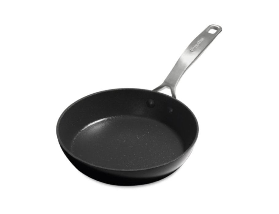 Greenpan koekenpan copenhagen - keramisch - antikleef - 24 cm