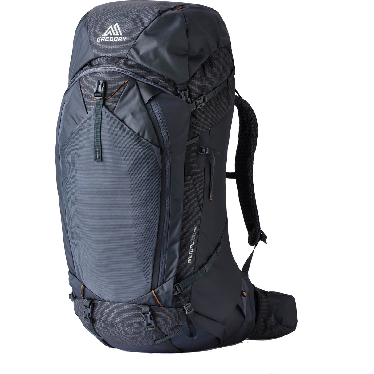 Gregory Baltoro 100 PRO
