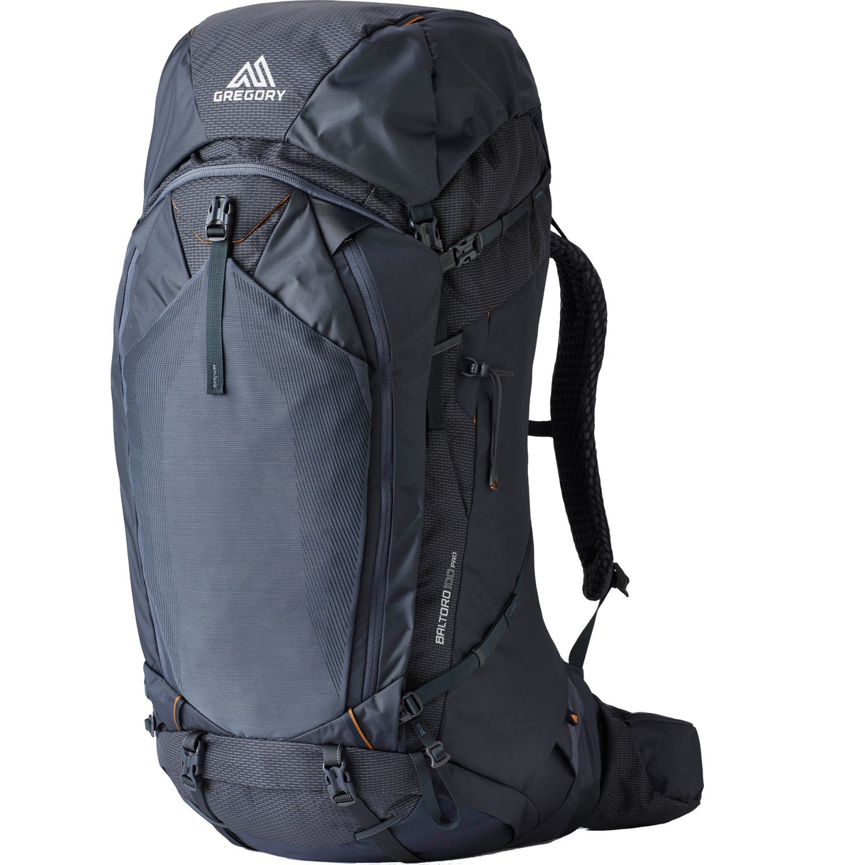 Gregory Baltoro 100 PRO