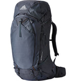 Gregory Baltoro 100 PRO