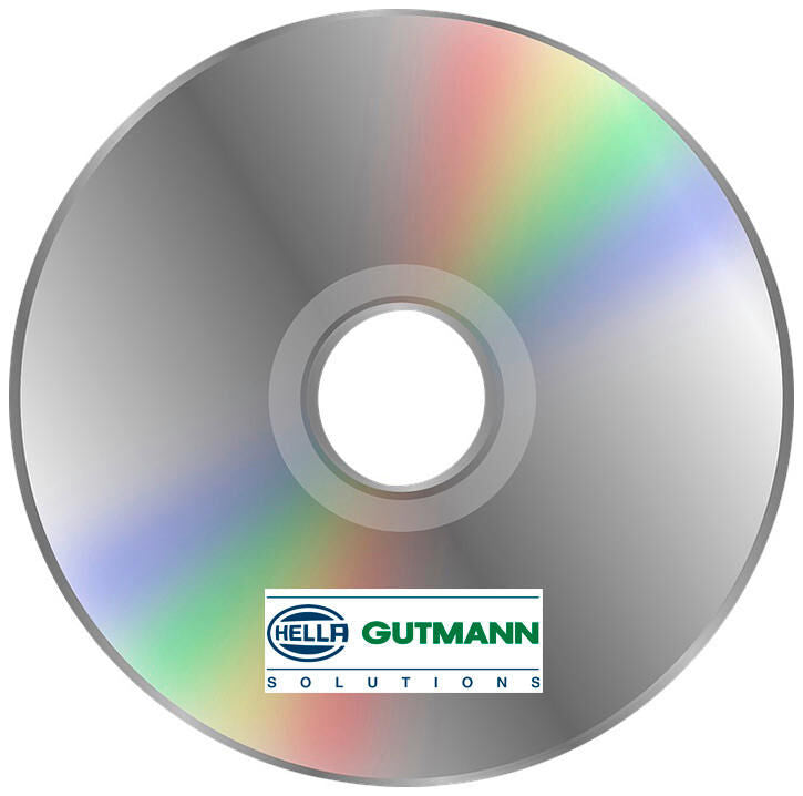 Hella gutmann diagnosemodule mega macs pc für bike basic software mega macs bike plus