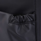 Hedgren commute bike rim rugtas 14l black