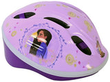 Wish WISH Fietshelm 52-56 cm