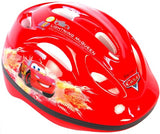 Disney kinder helm cars 51-55