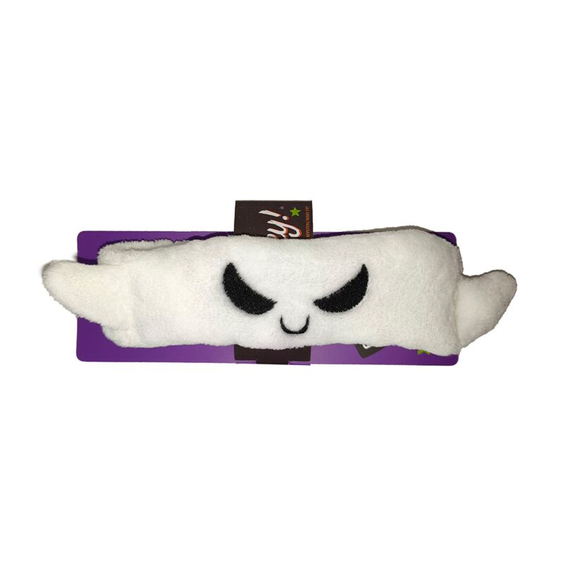 Spooky spook haarband hoofdband