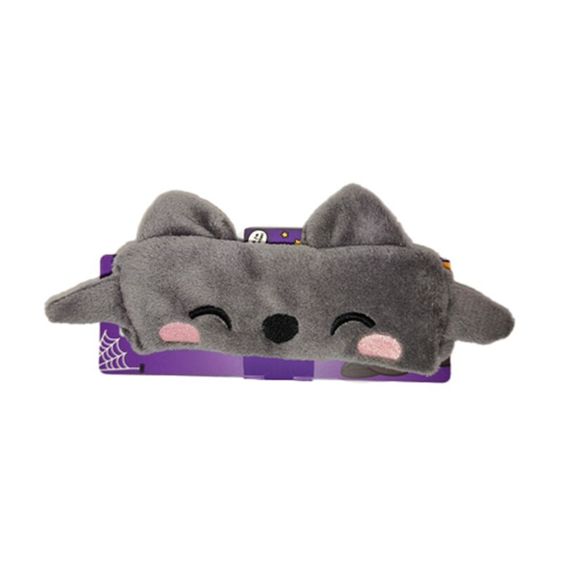 Adoramals dexter de vleermuis haarband hoofdband
