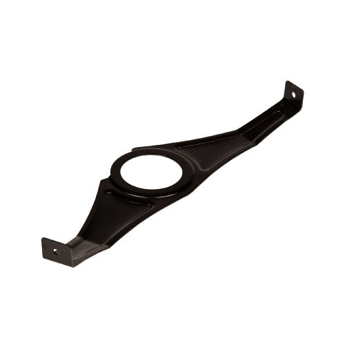 Sturmeyarcher herrmans slyde kettingschermbevestiging 42-44t. 35mm