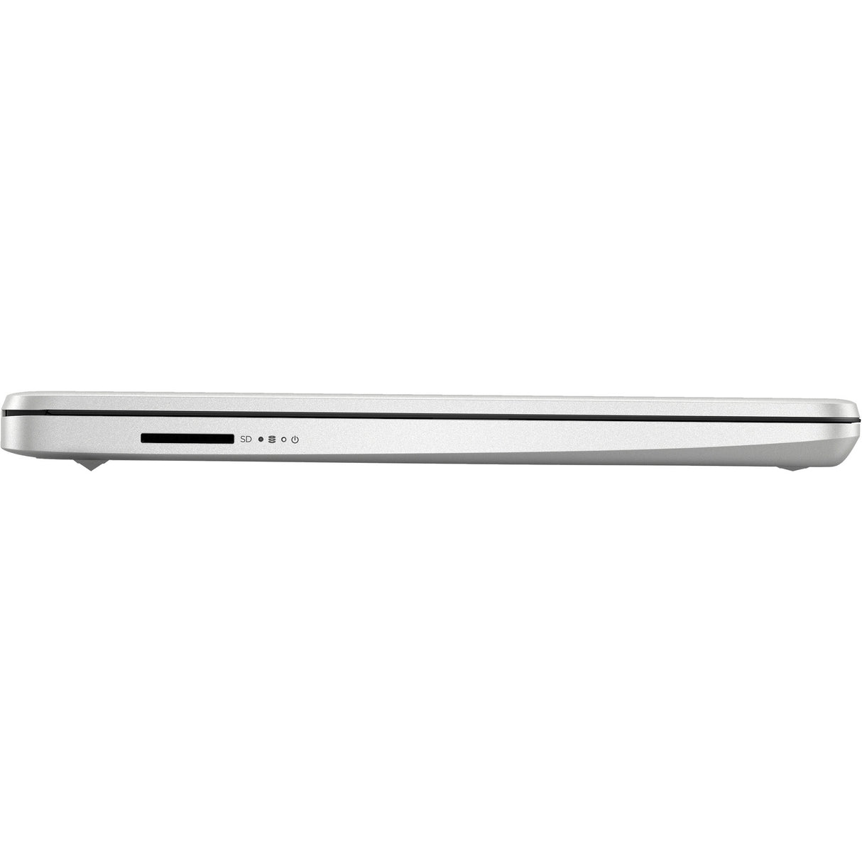 HP 14s-dq2390nd (833L7EA)