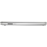 HP 14s-dq2390nd (833L7EA)
