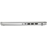 HP 14s-dq2390nd (833L7EA)