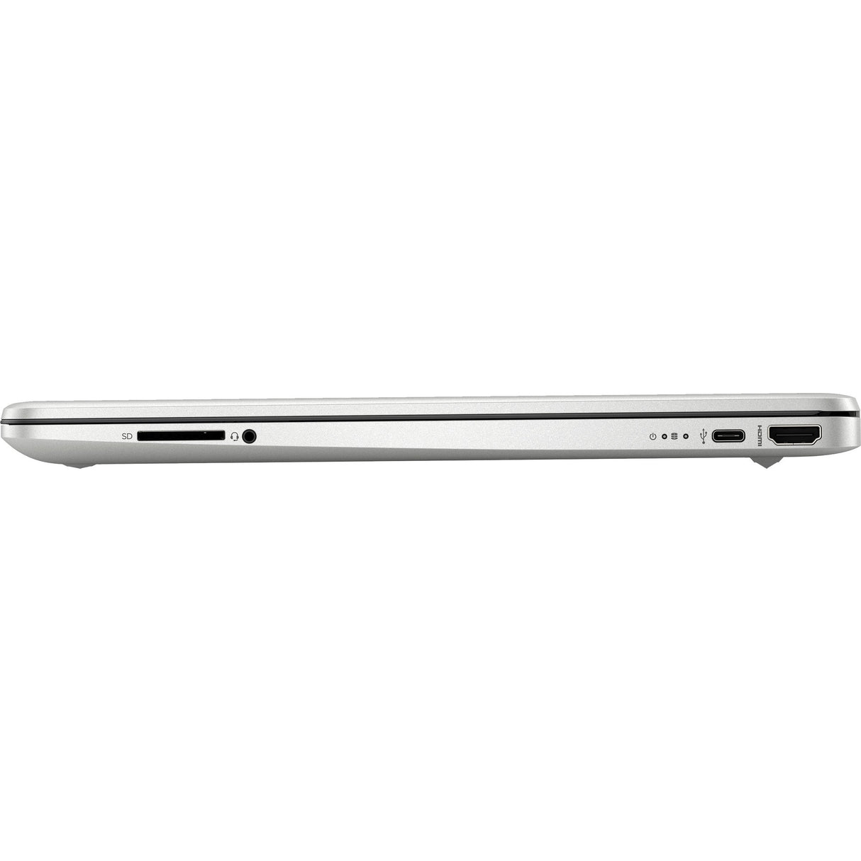HP 15s-fq5030nd (8Y7N1EA)