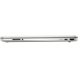 HP 15s-fq5030nd (8Y7N1EA)