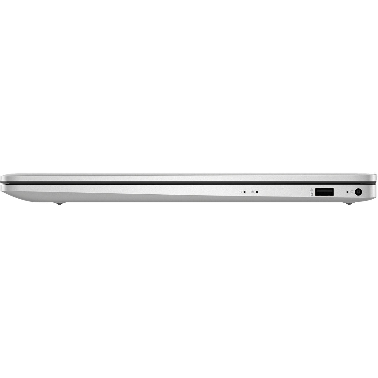 HP 17-cn2055nd (8Y7P0EA)