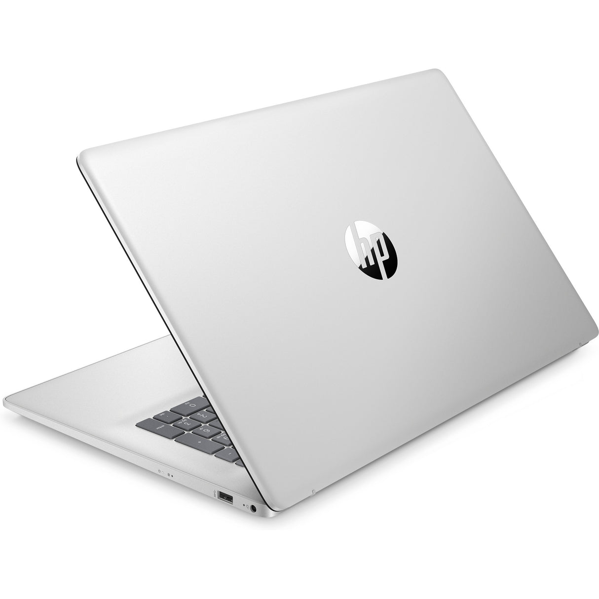 HP 17-cn2055nd (8Y7P0EA)