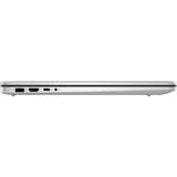 HP 17-cp0001nd (A12MTEA)