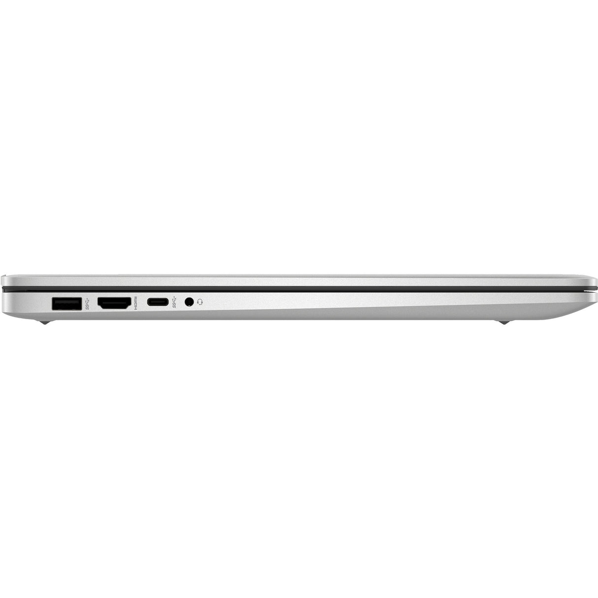 HP 17-cp3076nd (8Y7S4EA)