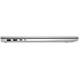 HP 17-cp3076nd (8Y7S4EA)