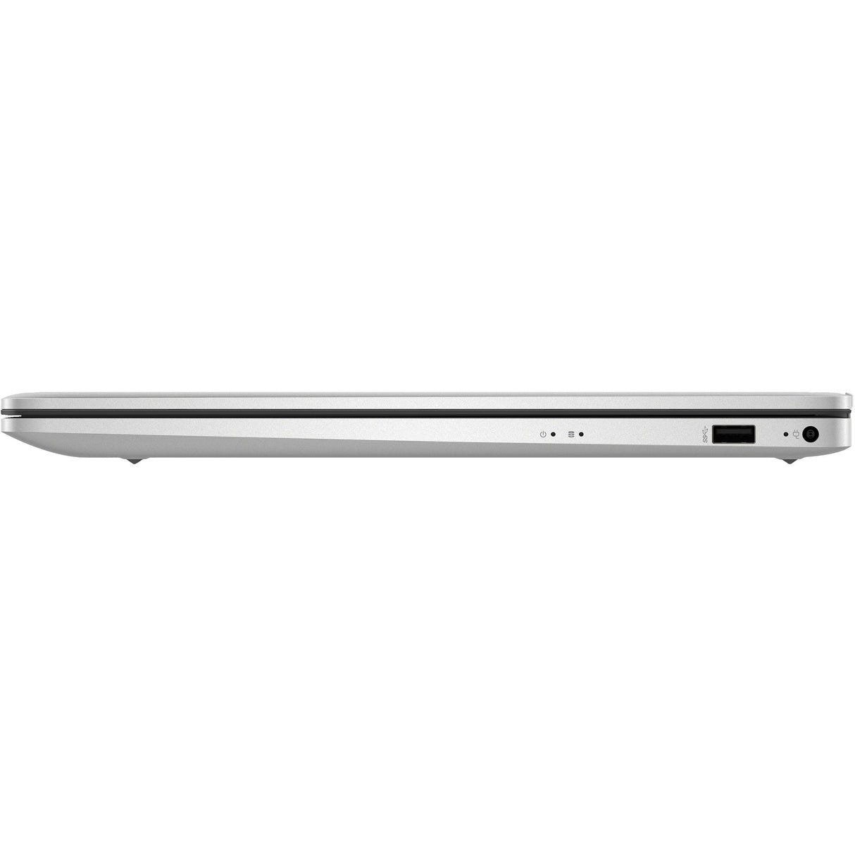 HP 17-cp3076nd (8Y7S4EA)