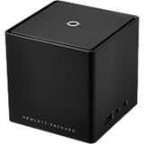 HP Advanced Draadloos Dock (F7M97AA)