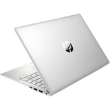 HP Pavilion 14-dv2346nd (833K9EA)