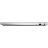 HP Pavilion 15-eh3000nd (A12M6EA)