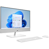 HP Pavilion 24-ca2140nd (7N4D9EA)
