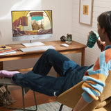 HP Pavilion 24-ca2140nd (7N4D9EA)